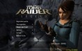 /album/tomb-raider-legend/trl-2008-12-18-18-32-38-46-jpg/